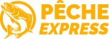 peche express logo